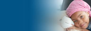 Life-changing and Practice-changing Novel Therapeutics Advance