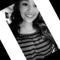 Guadalupe Cordova's Instagram, Twitter & Facebook