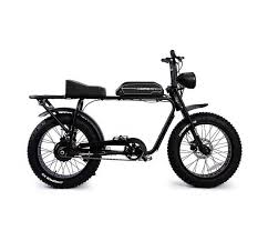 super73 sg1 black 385 000 自転車アクセサリー 電動アシスト自転車 ドリンクホルダー