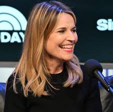 Meg Ryan Calls Out Sydney Sweeney's "Ballsy" Super Bowl Ad Cameo