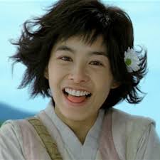 Dr. Fraser Elliott Interview- Taiwan Film Festival Edinburgh 2021  Co-Curator by Asian Cinema Film Club