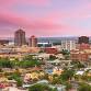 Albuquerque Career Fair