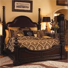 احدث ديكورات غرف نوم مودرن 2012 صور غرف نوم عصرية 2013 غرف نوم ستايل