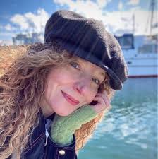 🚨Hamlet Seattle Tickets🚨 If you missed out, a small number of Standing  Room tickets are available in person beginning one hour before curtain for  each performance. For some performances there may also