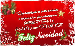 Frases De Navidad Frases Navidenas 2018 2019 Frases De Navidad Amor En Navidad Mensaje Navideno