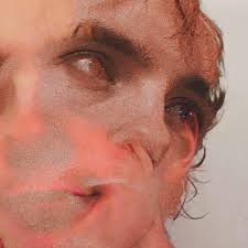 Stream Dylan Locke music