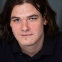 10 "Kenneth Buster" profiles