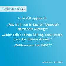 Humorvolle Spruche Uber Vorstellungsgesprache Humorvolle Spruche Spruche Humor