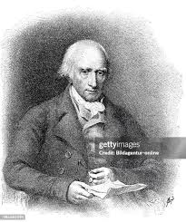 369 Warren Hastings Stock Photos, High ...