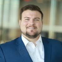 200+ "Paschal -2400 ......" profiles