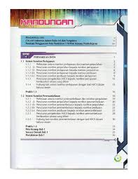 Buku Teks Ask Tingkatan 2 Suhailarahman26 Flip Pdf Anyflip