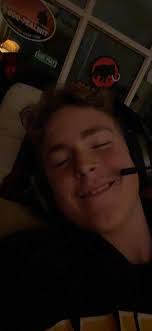 Devin Joseph Holmes's Obituary