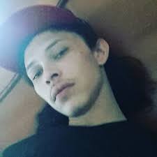 Can a Q50 hybrid have a manual transmission swap?