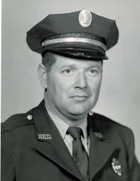 Obituary for Wendell "Glen" Nix