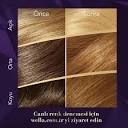 Wella Koleston Supreme Saç Boyası 12/0 Çok Açık Doğal Sarı | Wella