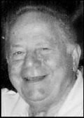 Joseph Caldarella Obituary (2011)