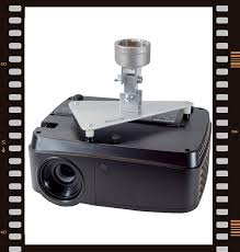Cheap Best Projector Mount Find Best Projector Mount Deals On Line At Alibaba Com