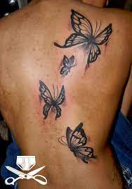 We did not find results for: Butterfly Tattoos On Back Butterfly Tattoos For Women Butterfly Back Tattoo Black Butterfly Tattoo