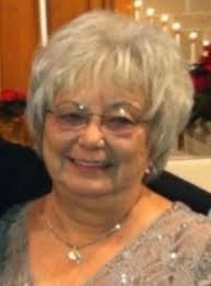 Loretta Beccaria-Lindeman Obituary (1946