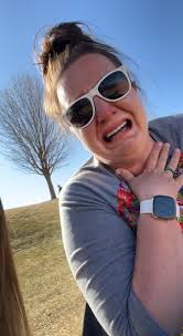 #@Pyeatt #fyp #greenscreen