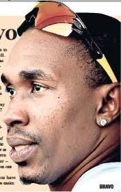 Scorpions look to bounce back