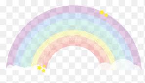 Descargue los recursos gráficos gratuitos en. Arco Png Images Pngegg
