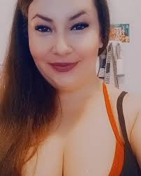 Cora Priest (@leave.my.elevator.alone) • Instagram photos and videos