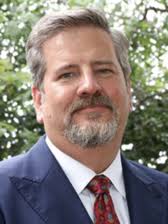 Top Rated Oklahoma City, OK Medical Malpractice Lawyers