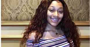 All systems go for tech-savvy deb