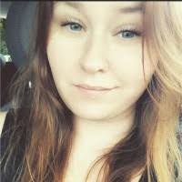 20+ "Jackie Nickerson" profiles