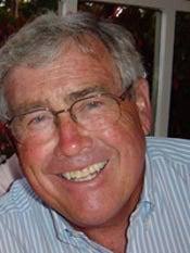 Obituaries in Salinas, CA