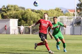 Benfica v covilha live scores; 1rkfakrovc Mfm