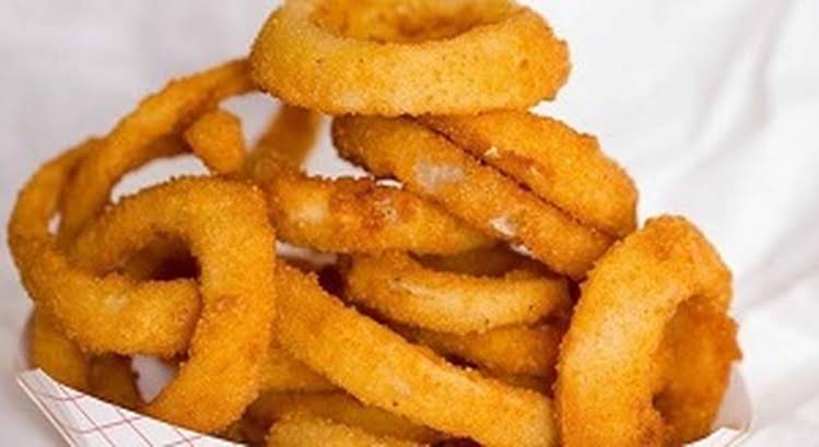 X-Burger Simples