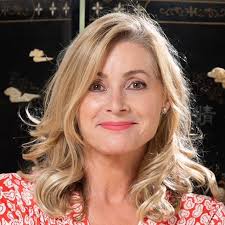 Hire Mental Health Speaker Steve Carr at Great British Speakers