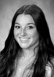 City council urged to act