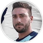 Cienciano (Peru) Updated Squads for FM 2024