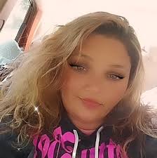 Skylar Brown, 23, of Jacksonville, Arkansas passed away July 28, 2025.  Skylar was born in Jacksonville, Arkansas