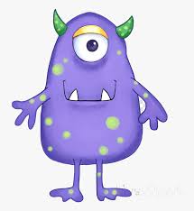 Some alien clipart may be available for free. Alien Cartoon Aliens Clipart Life Clip Art Transparent Monster Clipart Free Transparent Clipart Clipartkey