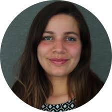 Sustainable Shipping Initiative