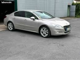 Image result for Beige Siwa 2014 Peugeot