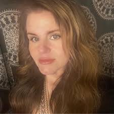 Sarah Hamlett BlackweIl