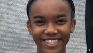 Meet the Team: Durfee girls' soccer