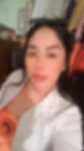 saludporlasmujeresbellas 🍷😍🫶 #tiktokviral ❤️❤️❤️