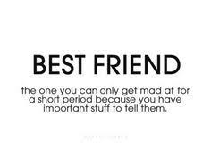 Trust Quotes Between Friends Quotes