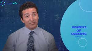 Pin On Diabetes