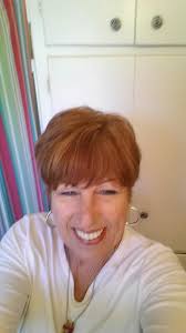 Barbara Bosio Obituary (1931