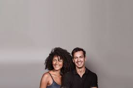 3,169 likes · 6 talking about this · 1 was here. Book Your Hair Beauty Appointments In Belgium Online