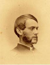 Business, Family and Last Years