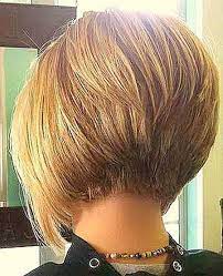 Short Inverted Bob Hairstyles Bob Hairstyles Inverted Bob Hairstyles Thick Hair Styles