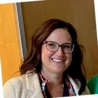 Christina Kiger's Instagram, Twitter & Facebook